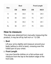Knot Shoulder Cami Dress Sai Feel